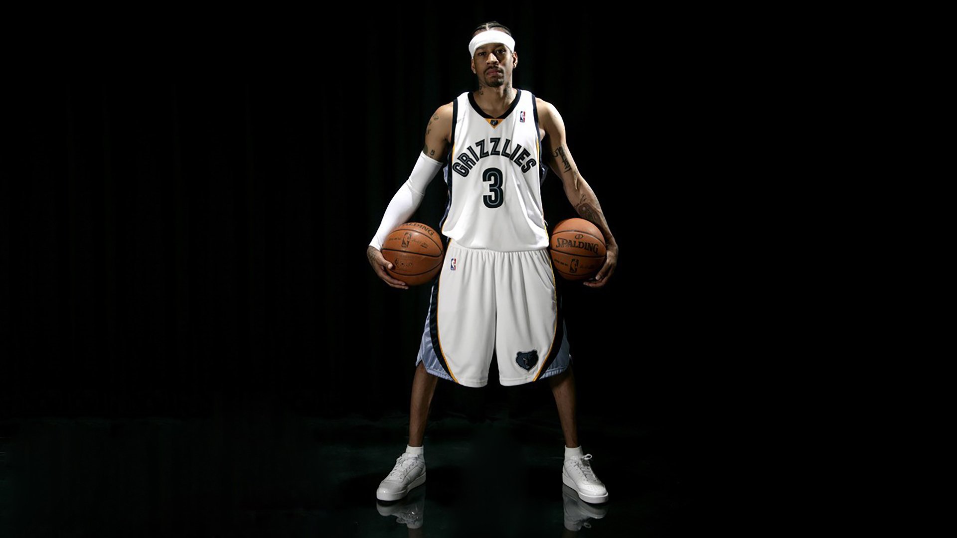 森林狼对阵深圳队,马克西,舞台越大越越强的孤胆传奇