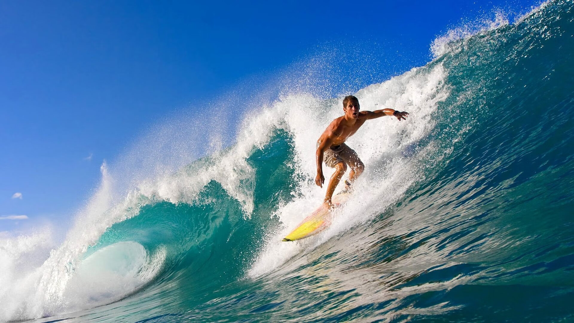 上海队对阵奇才，伦纳德点燃赛场，点燃篮球梦想