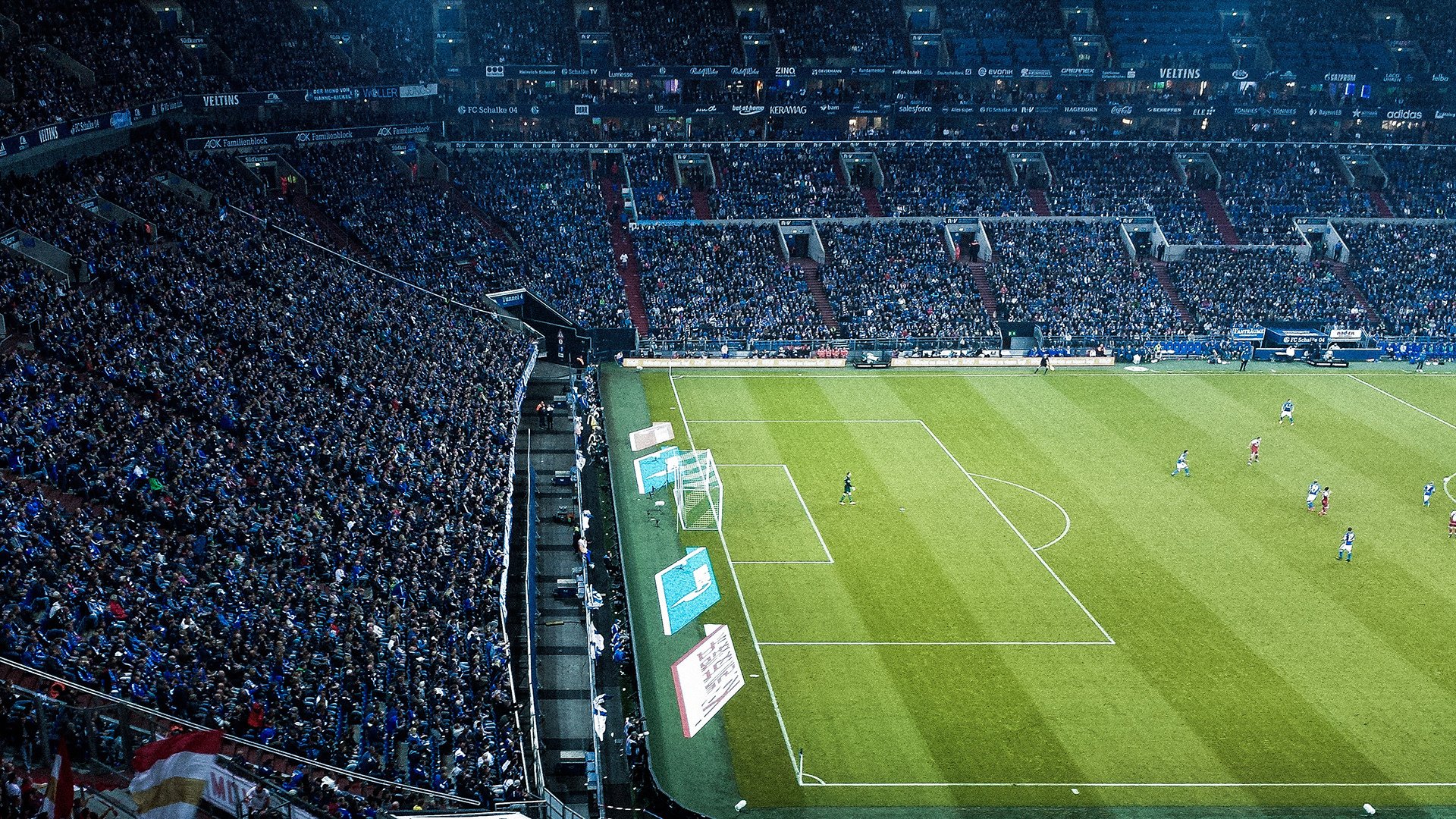 苏格兰封锁安哥拉,一场被遗忘的足球地缘博弈