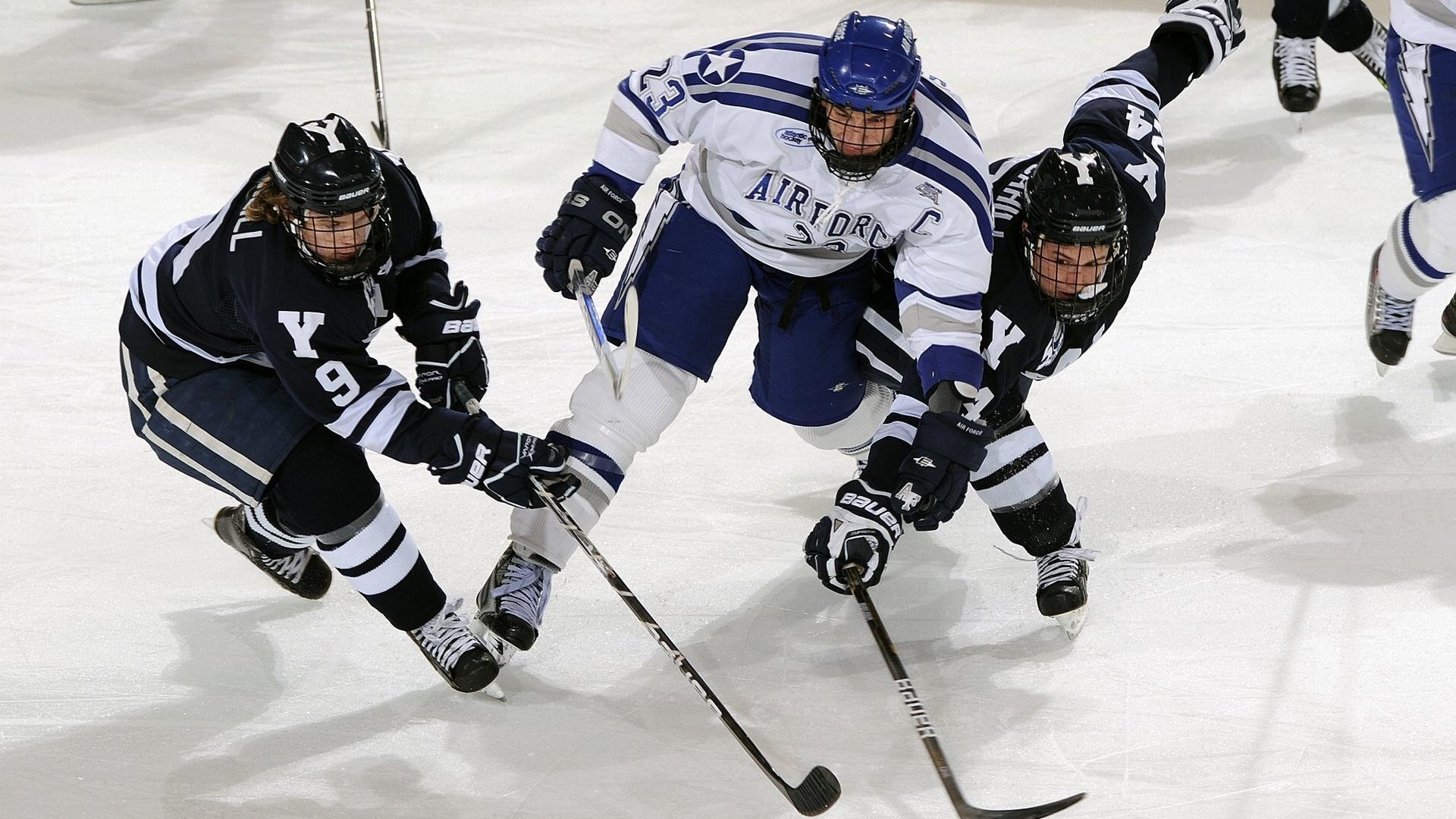 鹈鹕对阵快船，锡安·威廉姆森如何用野蛮节奏重塑比赛逻辑？