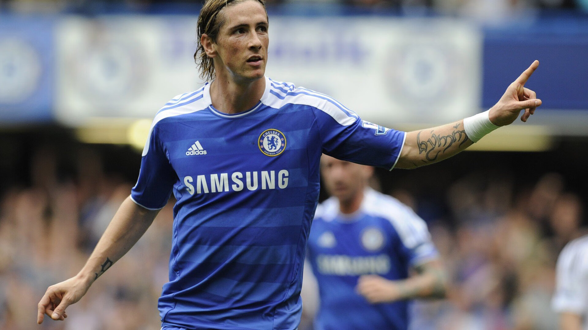 若日尼奥的休止符,威尔士争冠战如何成为奥运周期的序章