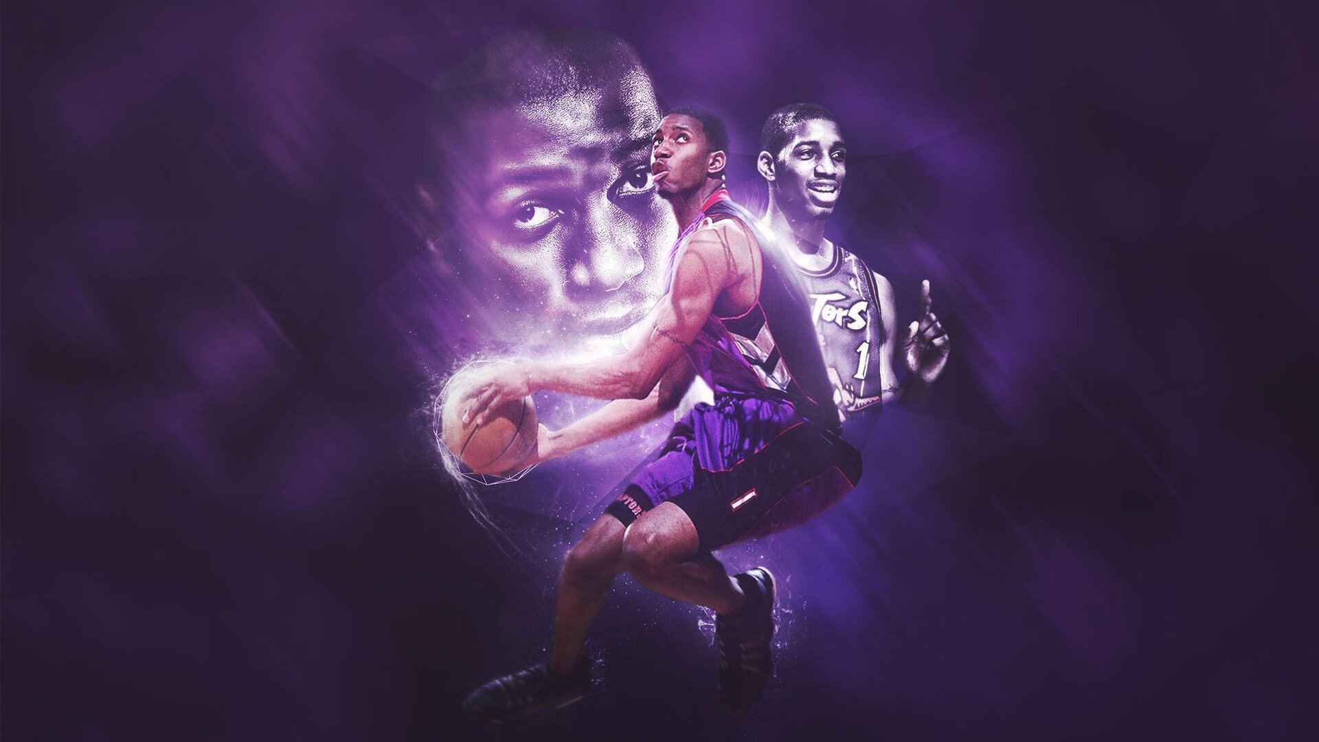 公牛轻取独行侠,马克西稳定输出不掉线,诠释现代篮球的恒压美学