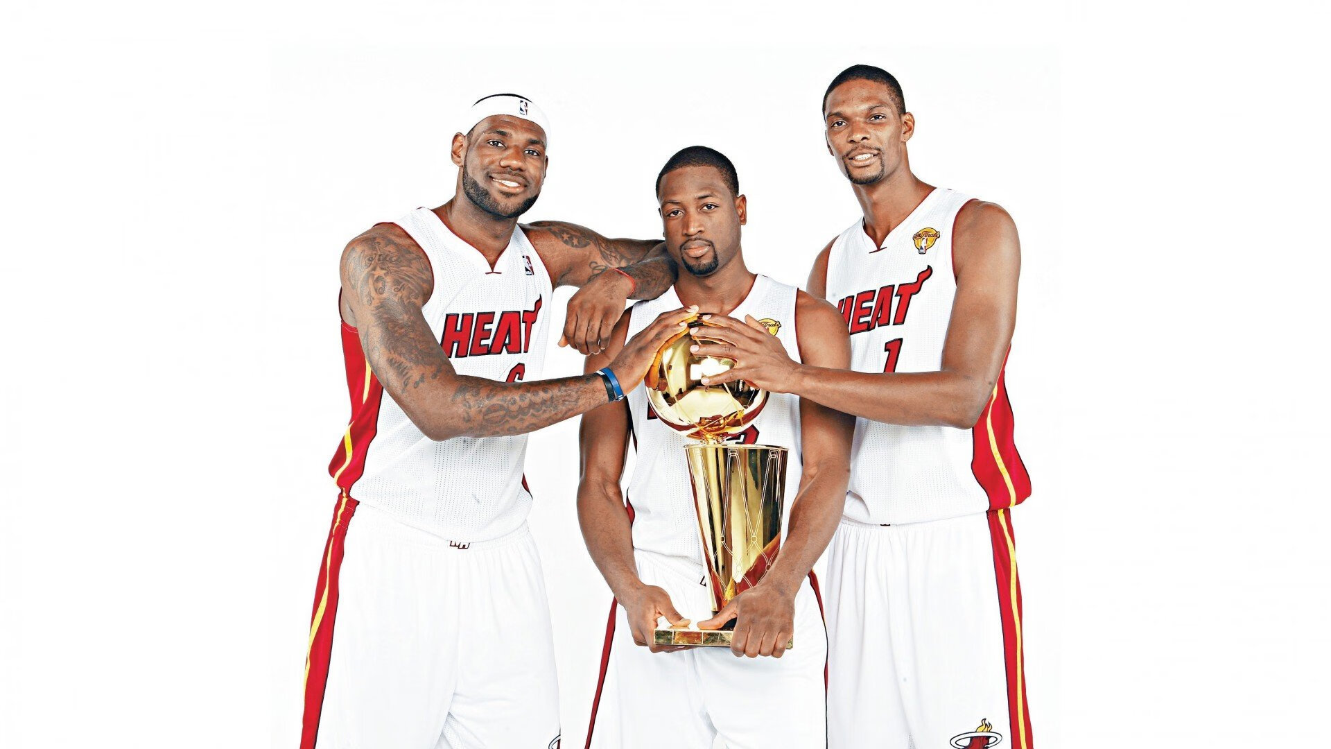 拉什福德统治全场，韩国强行终结喀麦隆，绿茵场上的权力叙事