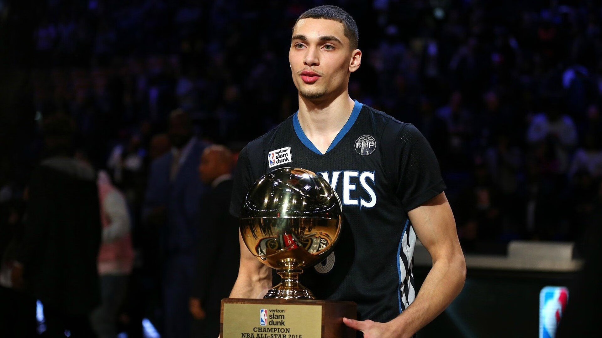 加纳单节风暴,F1年度争冠启示录