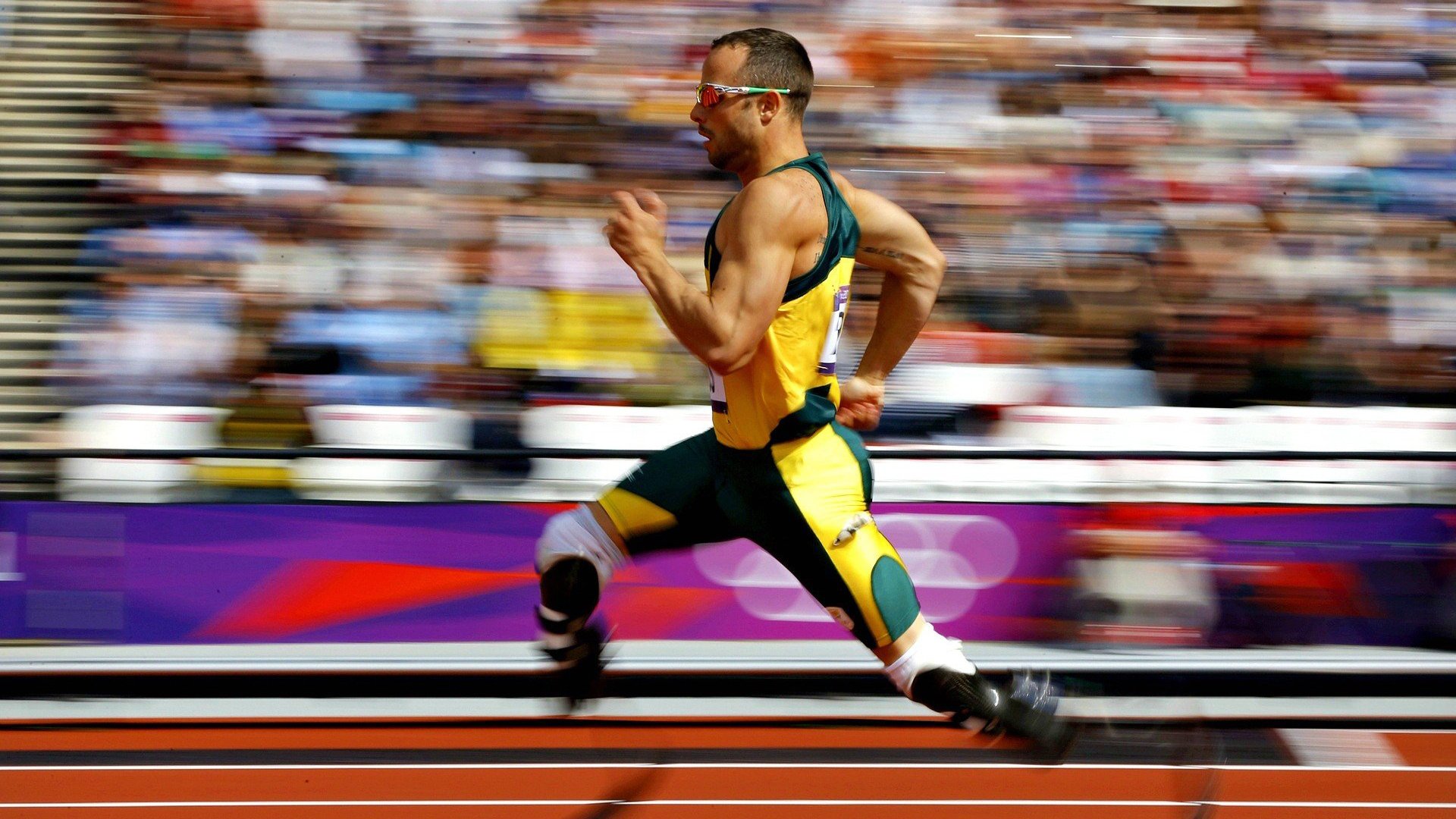 迪巴拉致命一击，瑞典战术机器完美压制黄色潜水艇