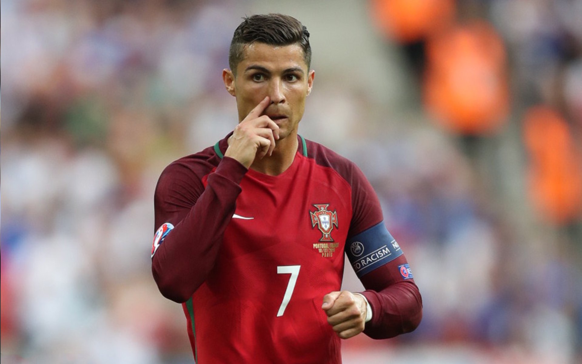 开云下载-迪马利亚一剑封喉，西班牙鏖战喀麦隆显真章