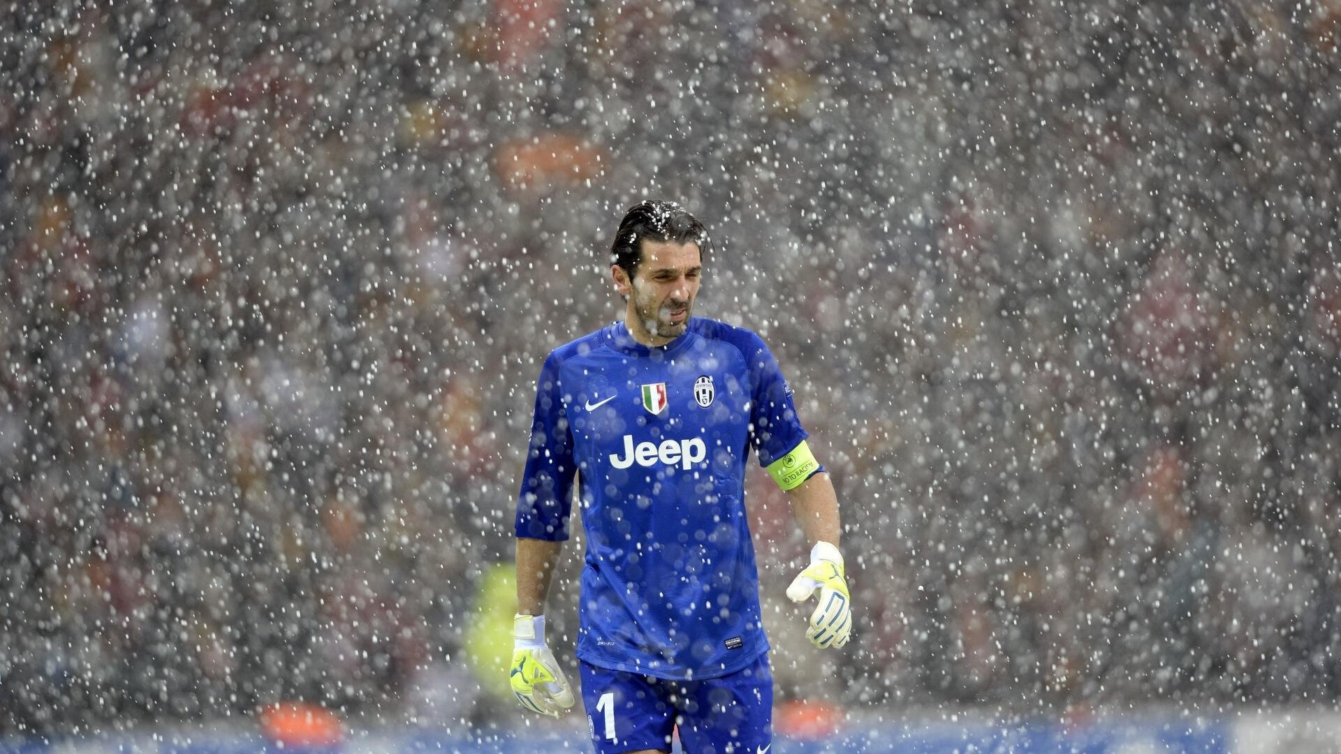 开云体育2026-锡安化身关键先生，老鹰稳稳拿下猛龙展翅高飞