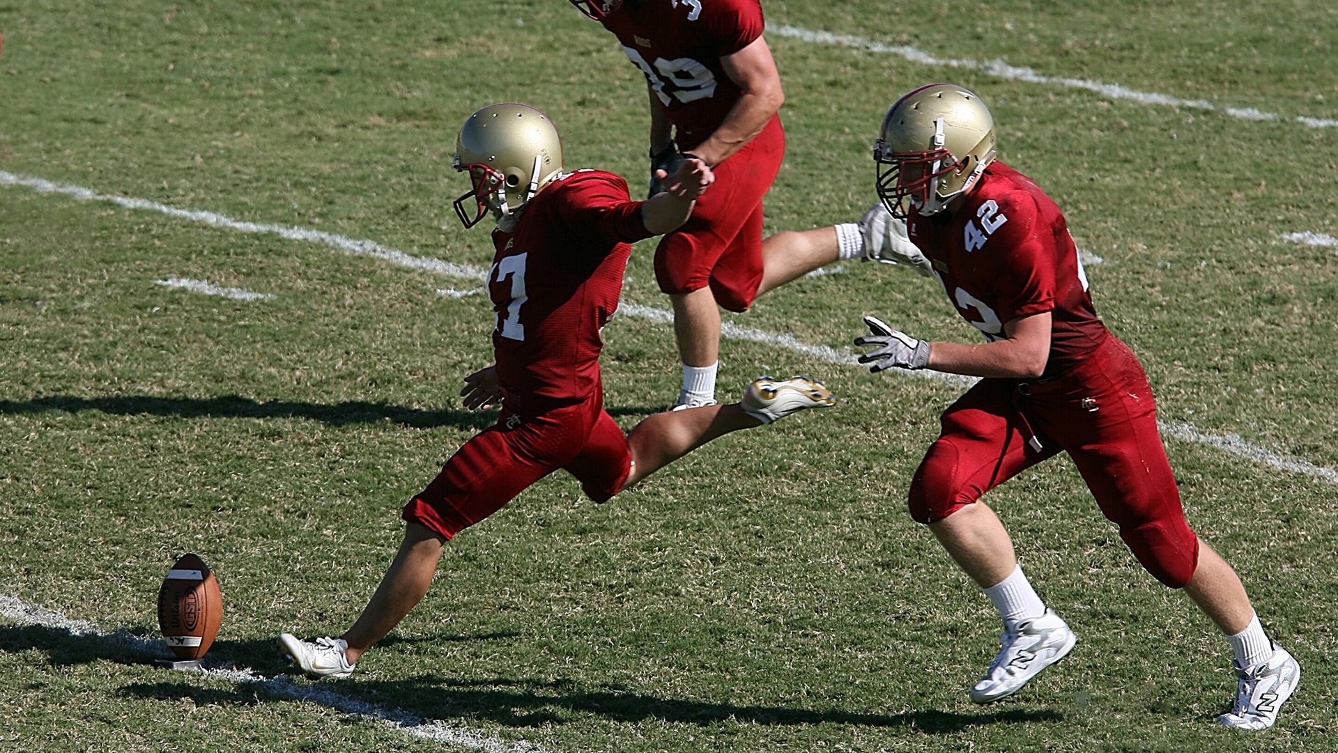 智利鏖战尼斯,当南美狂焰点燃蔚蓝海岸,内马尔仍是那个大场面先生