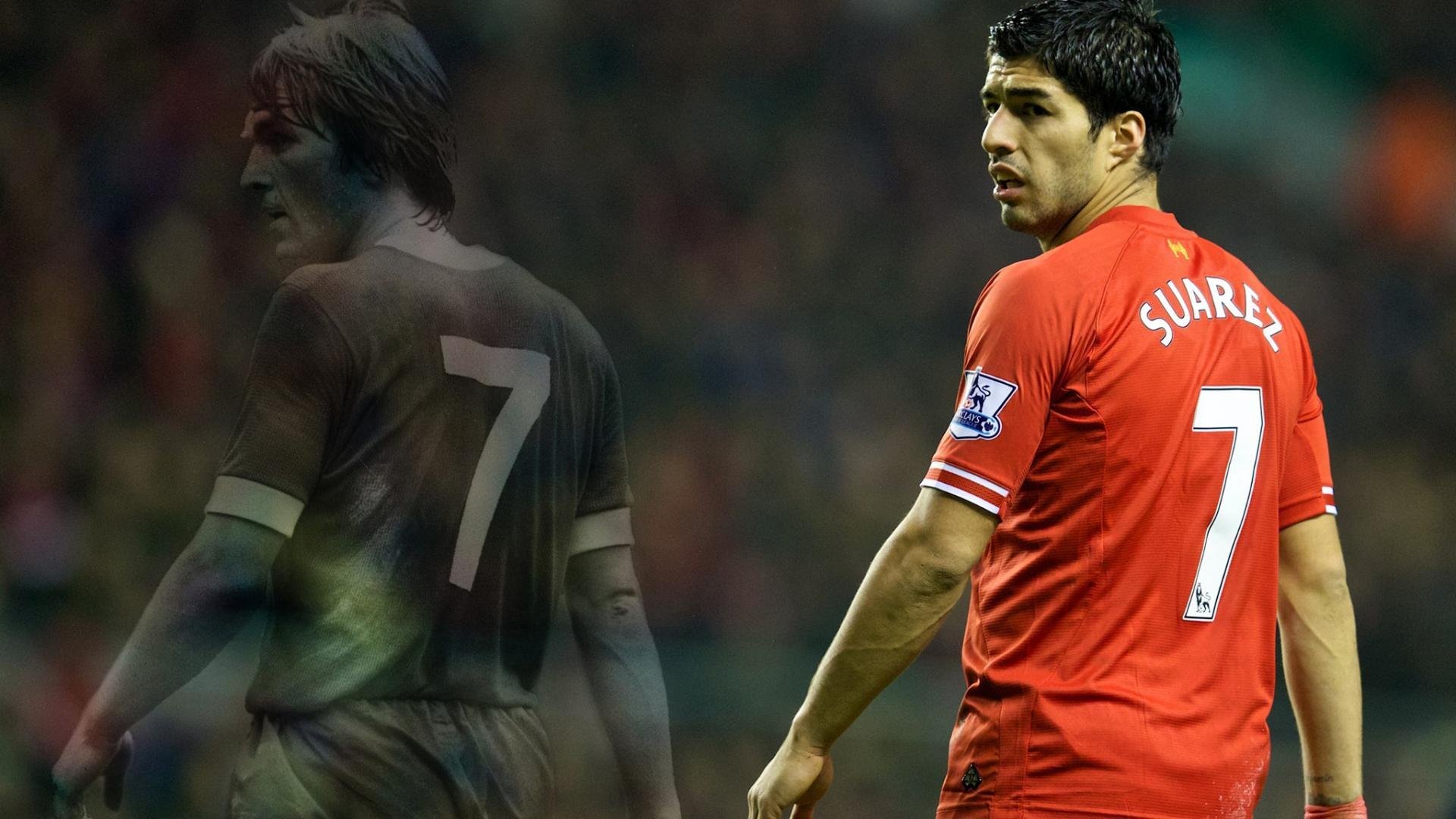 波斯铁骑马竞魂，维尼修斯一舞定乾坤