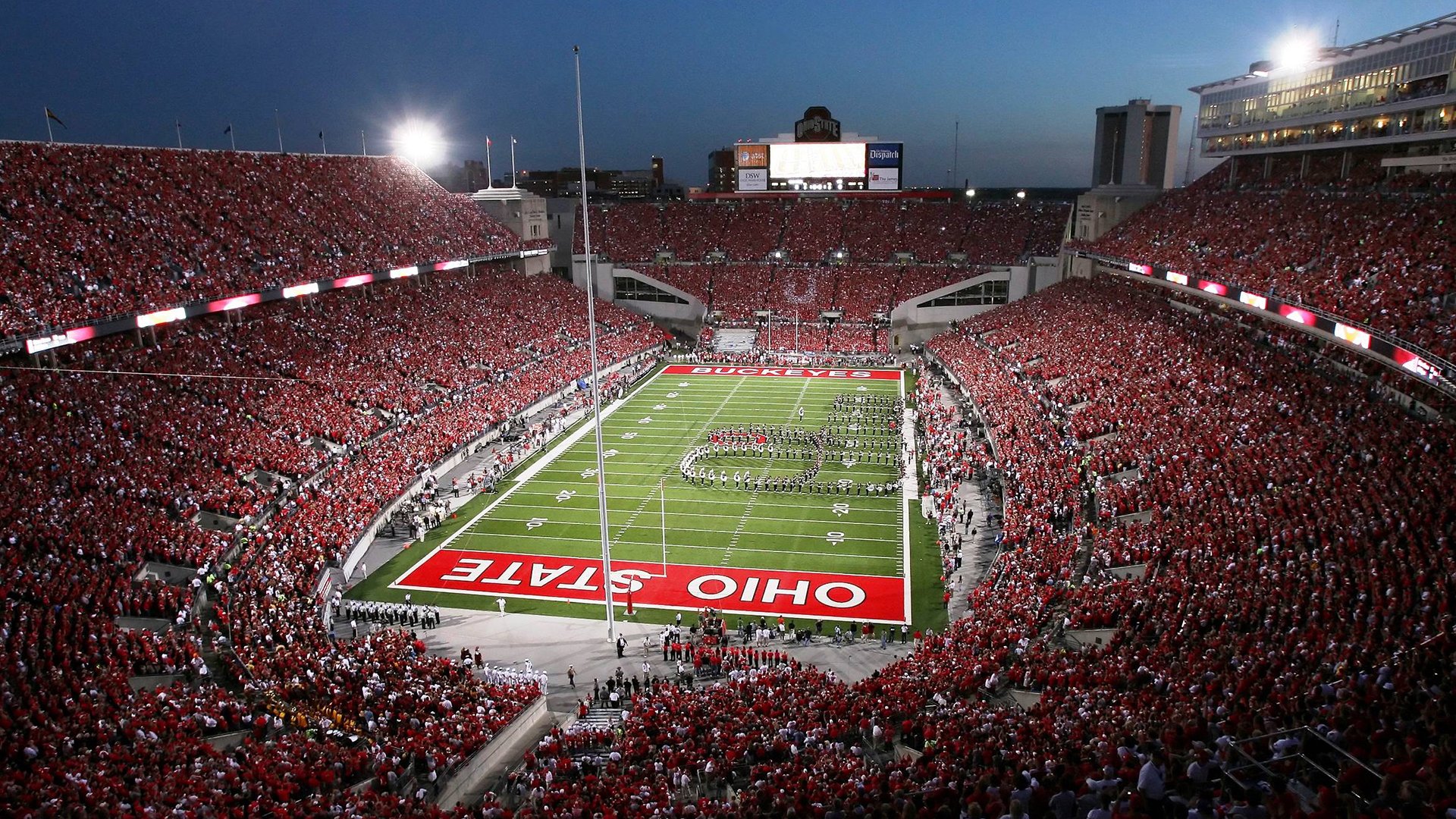 开云体育在线-锡安完成自我救赎，北京队淘汰开拓者，当东方韧性击碎西方傲慢