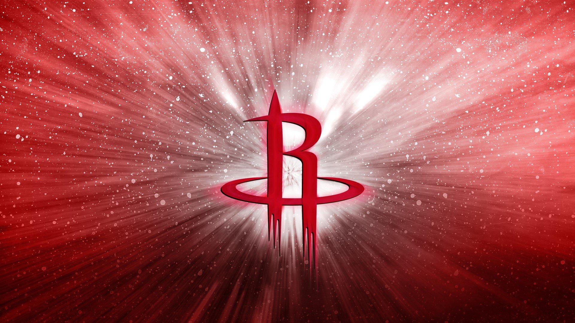新疆队完胜广厦队，马克西在NBA总决赛接管比赛，竞技体育的接管者如何炼成？