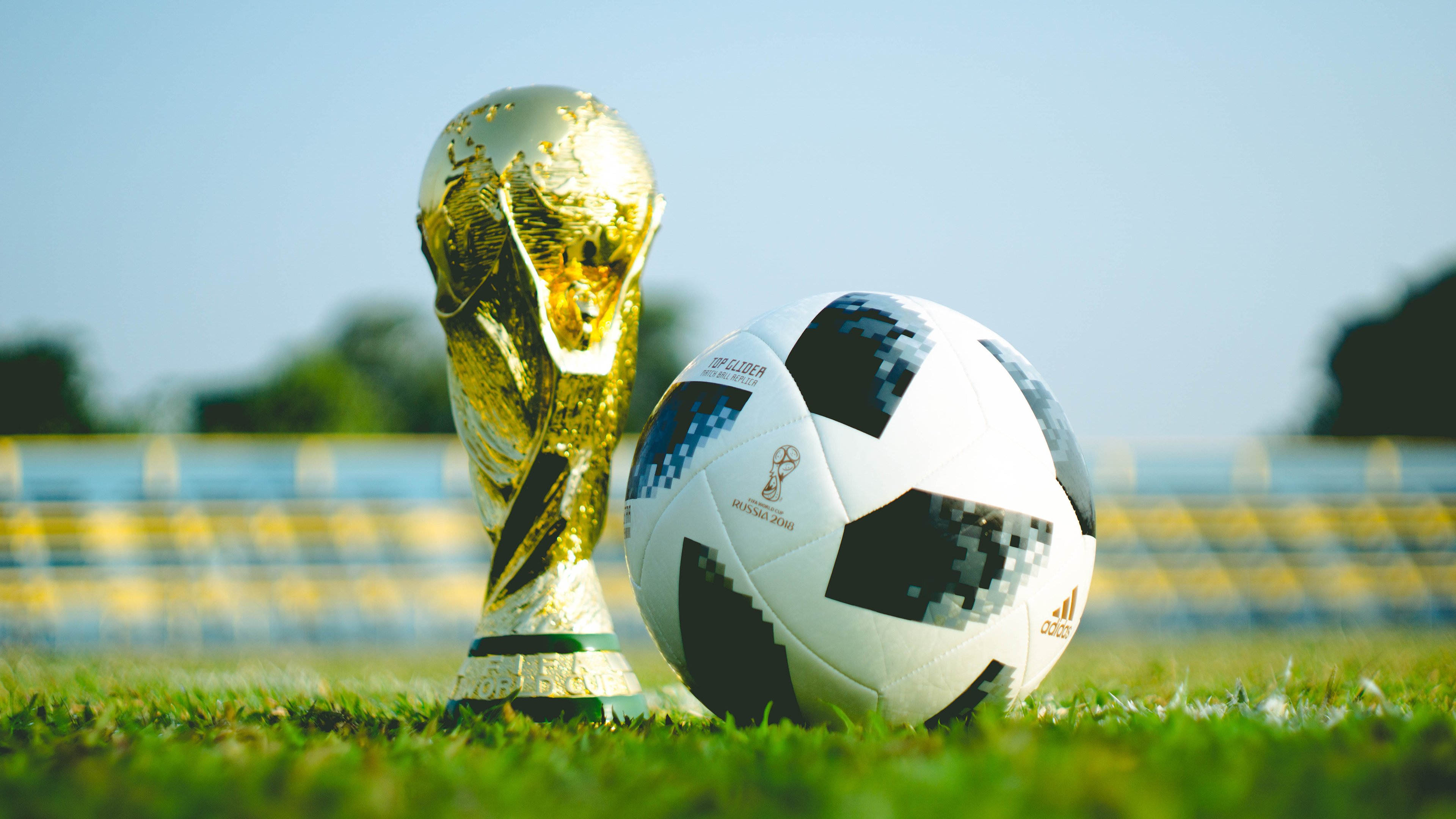 世界杯2026-恩比德加时封神！一攻一防诠释何为关键先生，活塞险胜魔术背后的领袖哲学