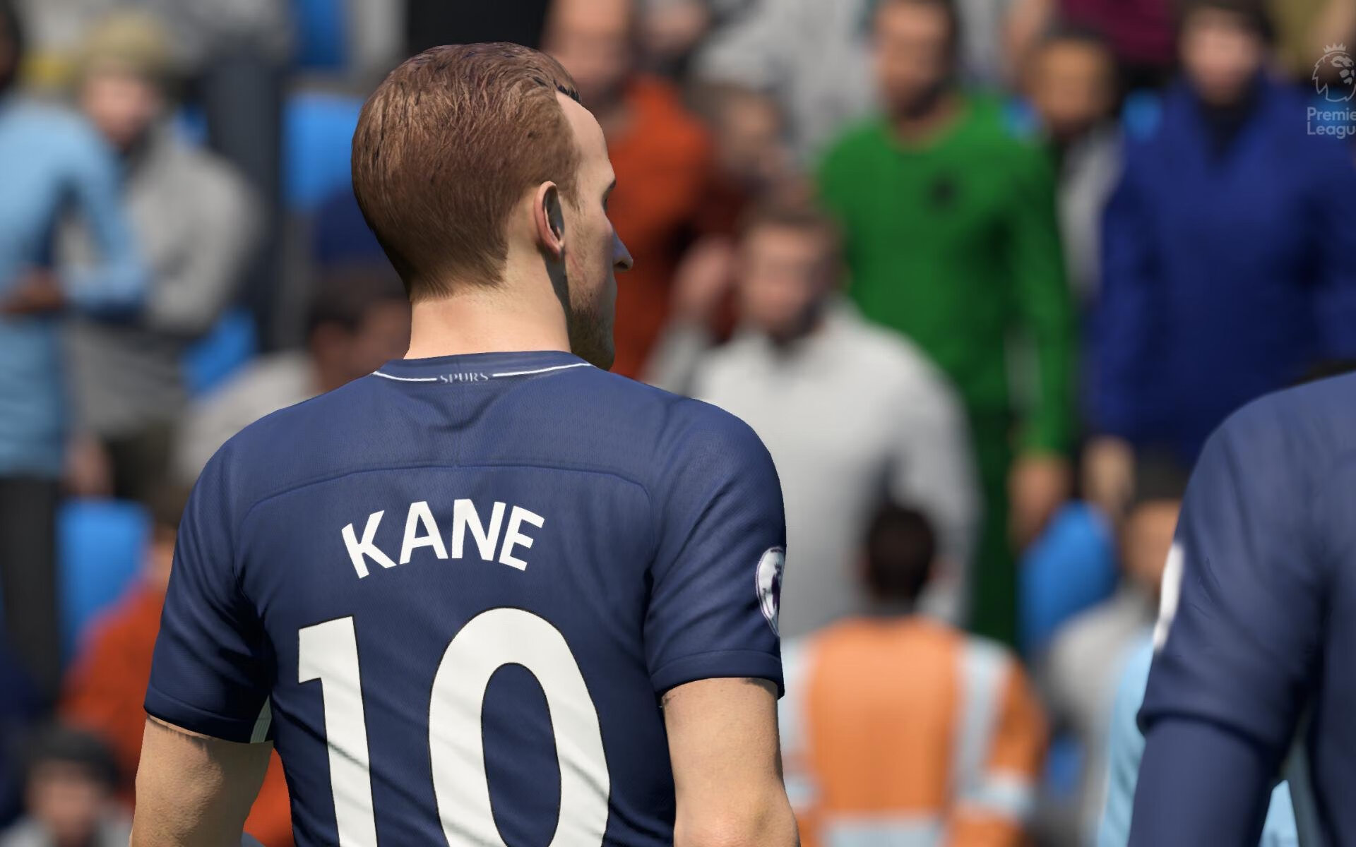 世界杯2026-欧冠半决赛焦点战，掘金正面击溃爵士，当篮球成为人类对抗虚无的史诗