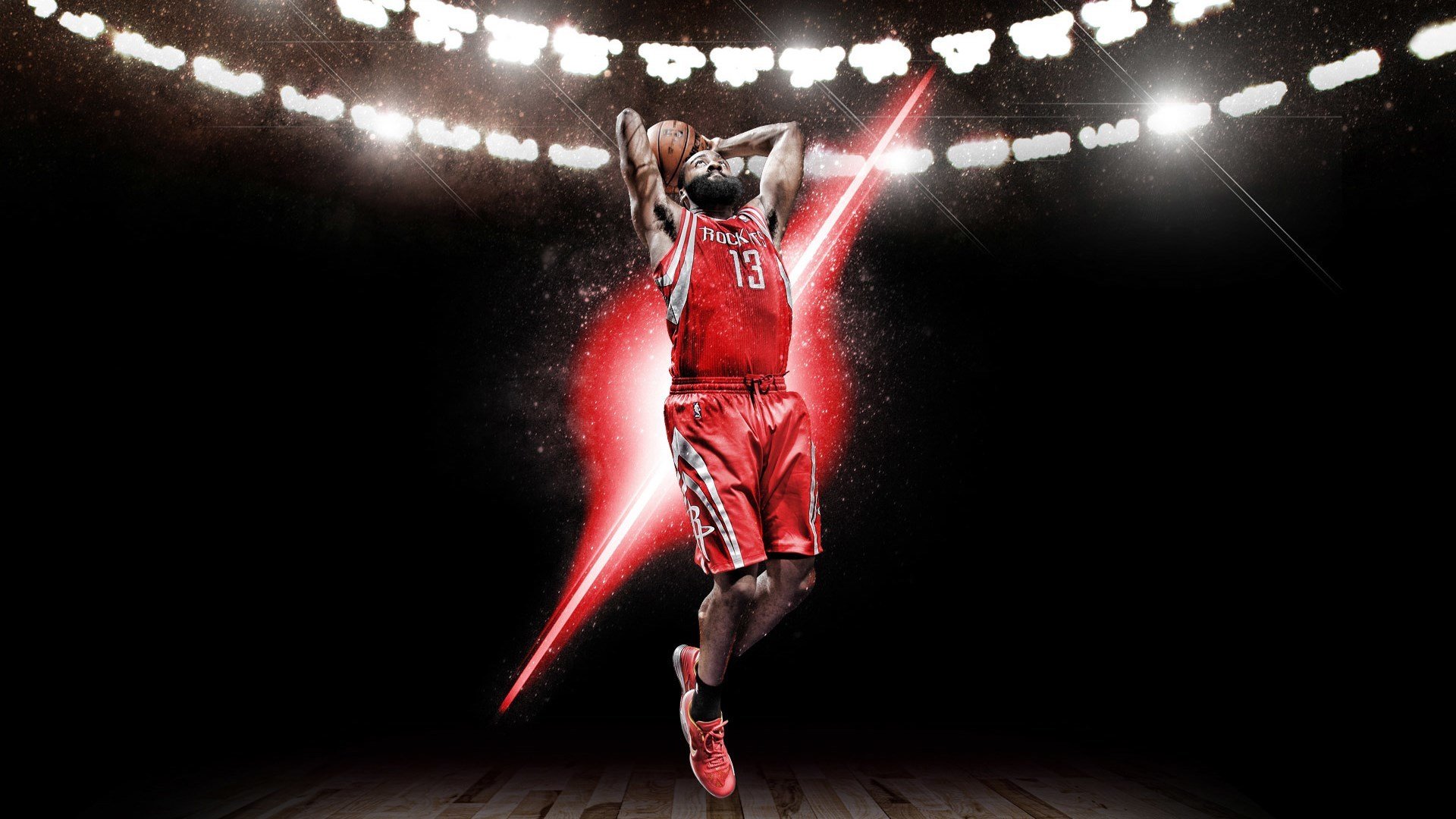 开云官网2026-奇迹之夜，2026世界杯D组，伊拉克逆转乌兹别克斯坦，费利克斯表现抢眼